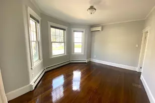 126 Bayswater St, Boston, MA 02128 - Photo 11