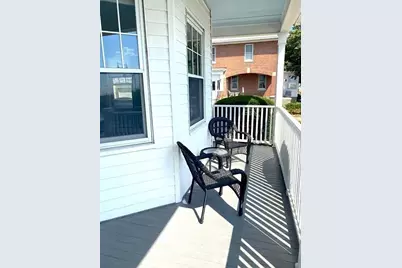 126 Bayswater St #126, Boston, MA 02128 - Photo 25