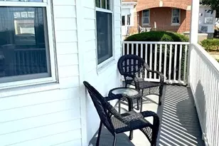 126 Bayswater St, Boston, MA 02128 - Photo 25