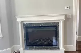 126 Bayswater St, Boston, MA 02128 - Photo 7