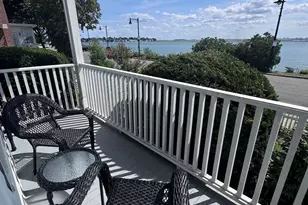 126 Bayswater St, Boston, MA 02128 - Photo 25