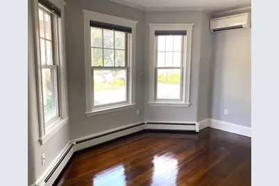126 Bayswater St #126, Boston, MA 02128 - Photo 9