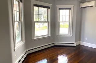 126 Bayswater St, Boston, MA 02128 - Photo 9