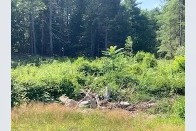 Lot 83 Segur Lane, Belchertown, MA 01007 - Photo 1