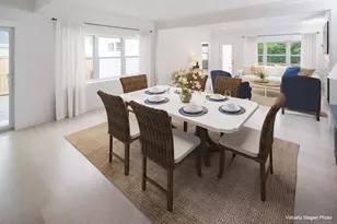 16 Firefly Pt, Plymouth, MA 02360 - Photo 21