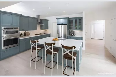 16 Firefly Point #16, Plymouth, MA 02360 - Photo 23