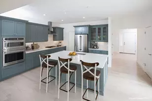 16 Firefly Pt, Plymouth, MA 02360 - Photo 23