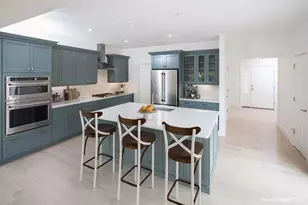 16 Firefly Pt, Plymouth, MA 02360 - Photo 23