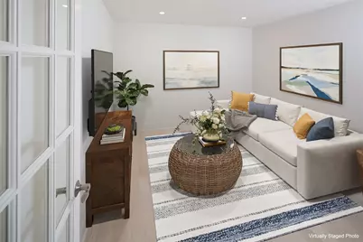 16 Firefly Point #16, Plymouth, MA 02360 - Photo 17