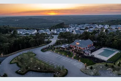 16 Firefly Point #16, Plymouth, MA 02360 - Photo 11