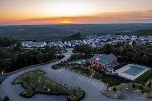 16 Firefly Pt, Plymouth, MA 02360 - Photo 11