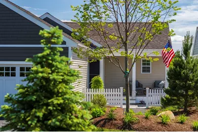 16 Firefly Point #16, Plymouth, MA 02360 - Photo 3