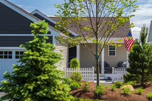 16 Firefly Pt, Plymouth, MA 02360 - Photo 3