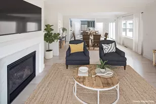 16 Firefly Pt, Plymouth, MA 02360 - Photo 19