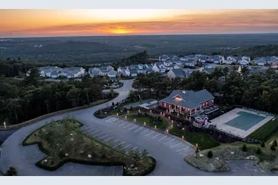 16 Firefly Point #16, Plymouth, MA 02360 - Photo 11