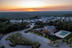 16 Firefly Pt, Plymouth, MA 02360 - Photo 11