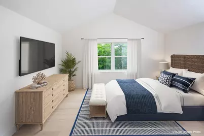 16 Firefly Point #16, Plymouth, MA 02360 - Photo 25