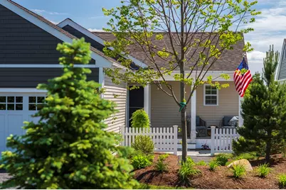 16 Firefly Point #16, Plymouth, MA 02360 - Photo 3