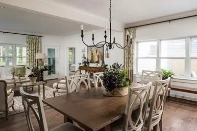 16 Firefly Point #16, Plymouth, MA 02360 - Photo 5