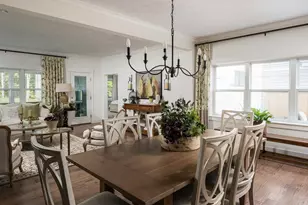 16 Firefly Pt, Plymouth, MA 02360 - Photo 5