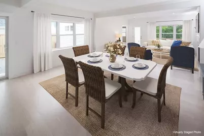 16 Firefly Point #16, Plymouth, MA 02360 - Photo 21