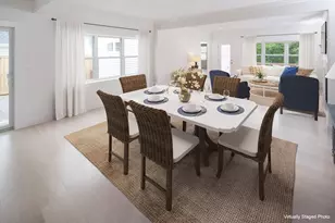 16 Firefly Pt, Plymouth, MA 02360 - Photo 21