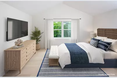 16 Firefly Point #16, Plymouth, MA 02360 - Photo 25