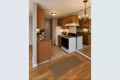 164 Regency Park Dr #164, Agawam, MA 01001 - Photo 5