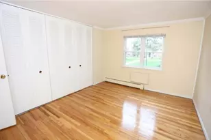164 Regency Park Dr, Agawam, MA 01001 - Photo 11