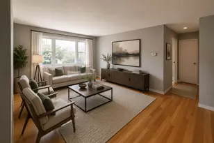 164 Regency Park Dr, Agawam, MA 01001 - Photo 7