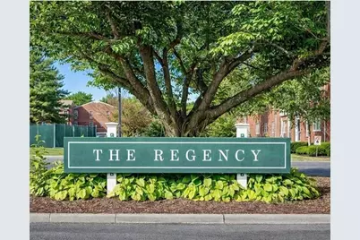 164 Regency Park Dr #164, Agawam, MA 01001 - Photo 1