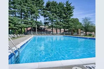 164 Regency Park Dr #164, Agawam, MA 01001 - Photo 13