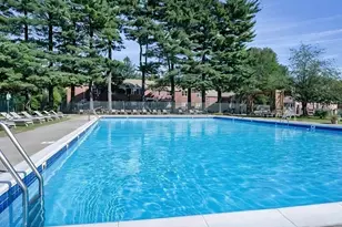 164 Regency Park Dr, Agawam, MA 01001 - Photo 13