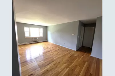 164 Regency Park Dr #164, Agawam, MA 01001 - Photo 9