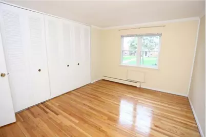 164 Regency Park Dr #164, Agawam, MA 01001 - Photo 11
