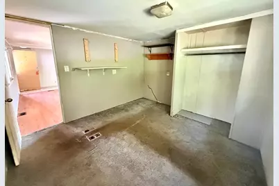 868 Southampton Rd #72, Westfield, MA 01085 - Photo 17