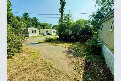 868 Southampton Rd #72, Westfield, MA 01085 - Photo 5