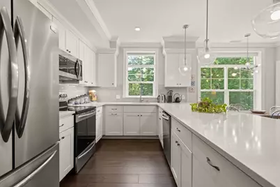 635 Old Post Road  - Woodcrest Run #2-211, Sharon, MA 02067 - Photo 5