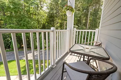 635 Old Post Road  - Woodcrest Run #2-211, Sharon, MA 02067 - Photo 9