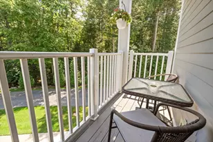 635 Old Post Road - Woodcrest Run, Sharon, MA 02067 - Photo 9