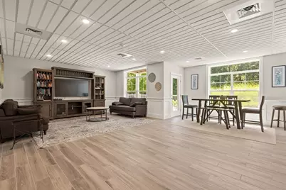 635 Old Post Road  - Woodcrest Run #2-211, Sharon, MA 02067 - Photo 19