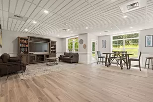 635 Old Post Road - Woodcrest Run, Sharon, MA 02067 - Photo 19
