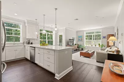 635 Old Post Road  - Woodcrest Run #2-211, Sharon, MA 02067 - Photo 1