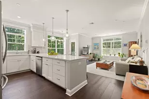635 Old Post Road - Woodcrest Run, Sharon, MA 02067 - Photo 1