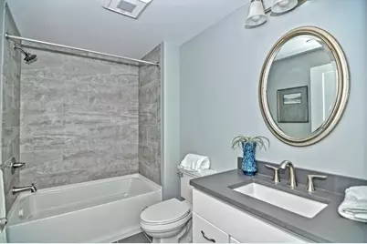 635 Old Post Road  - Woodcrest Run #2-211, Sharon, MA 02067 - Photo 13