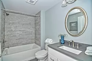 635 Old Post Road - Woodcrest Run, Sharon, MA 02067 - Photo 13
