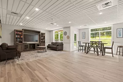 635 Old Post Road  - Woodcrest Run #2-211, Sharon, MA 02067 - Photo 19