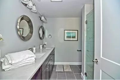 635 Old Post Road  - Woodcrest Run #2-211, Sharon, MA 02067 - Photo 11