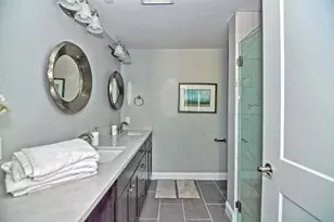 635 Old Post Road - Woodcrest Run, Sharon, MA 02067 - Photo 11