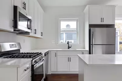 92 Day #2, Boston, MA 02130 - Photo 1